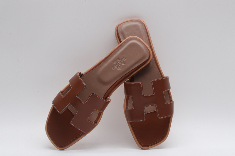HERMES SLIDE