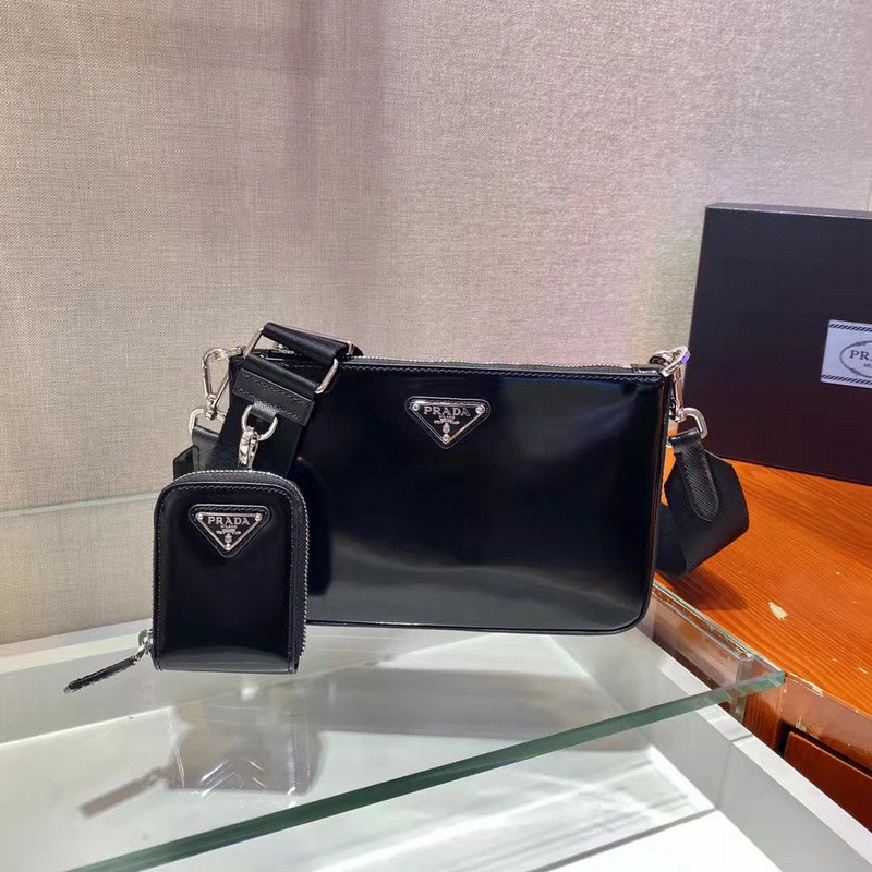 Pra*a bag