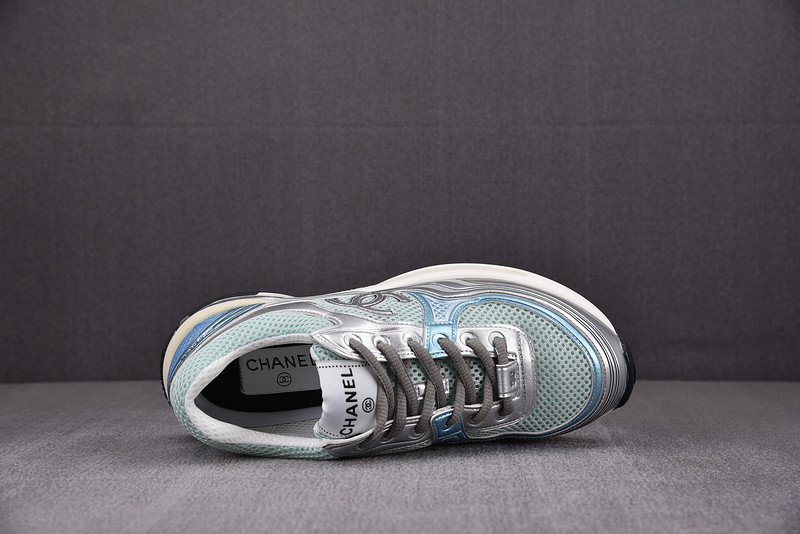 Chanel Sneaker