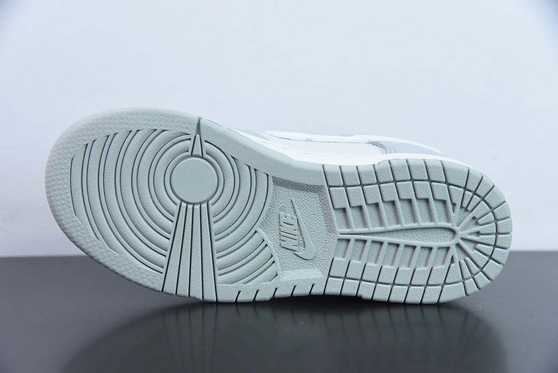 Toddler Nike Dunk Low PS