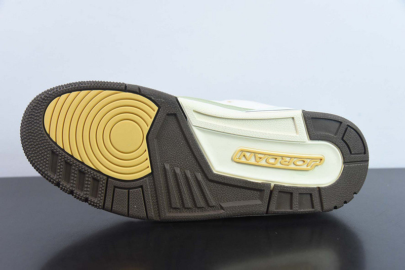 AIR JORDAN 3 RETRO DX6660-800