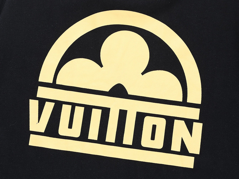 L0uis Vuitt0n