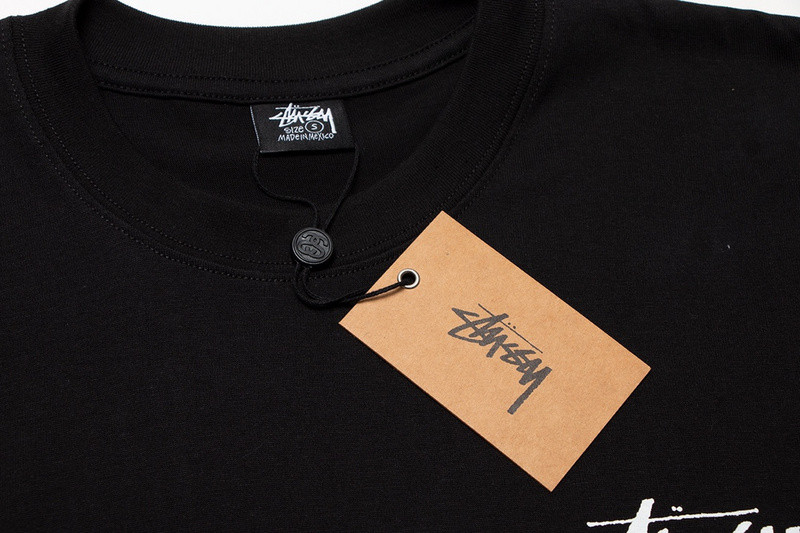 Stussy
