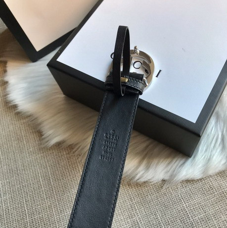 G*u*i belt