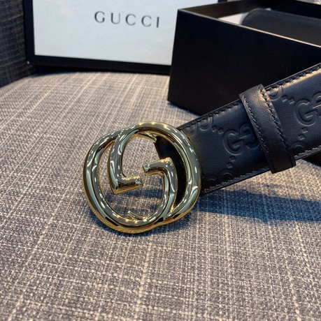 G*u*i belt