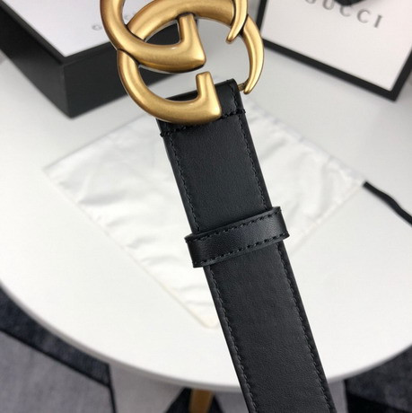 G*u*i belt