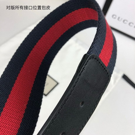 G*u*i belt