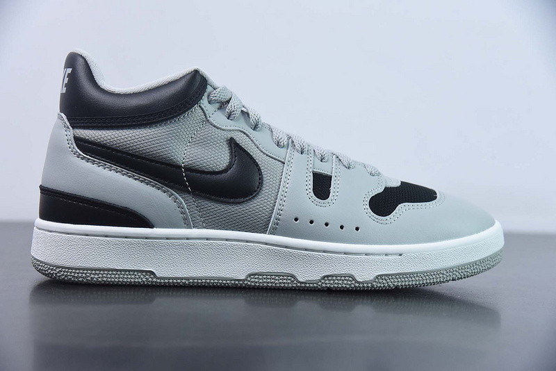 Nike Mac Attack OG (2023) FB8938-001