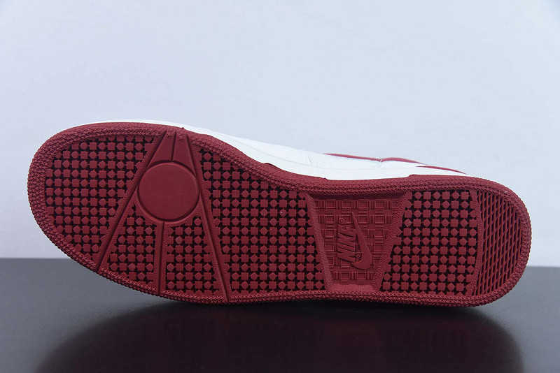 Nike Mac Attack Red Crush FB8938-100