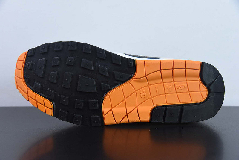 Nike Air Max 1 Athletic Department FN7487-133