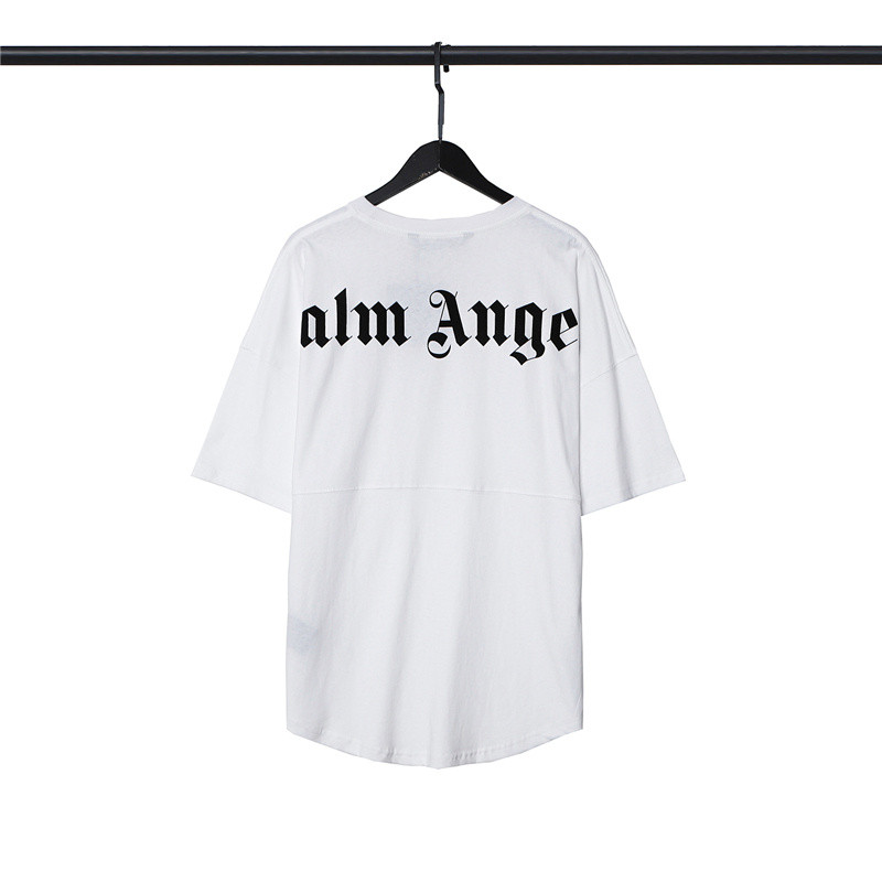 Palm Angels