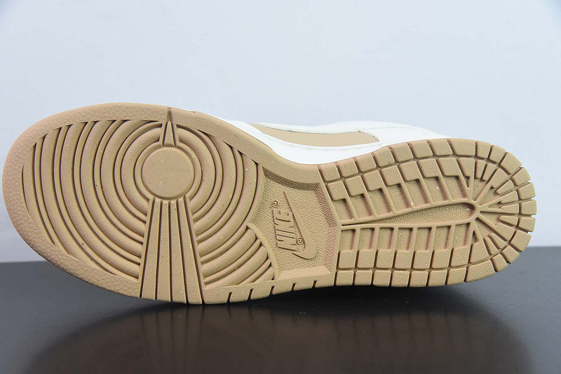 Nike Dunk Low Next Nature Hemp DD1873-200