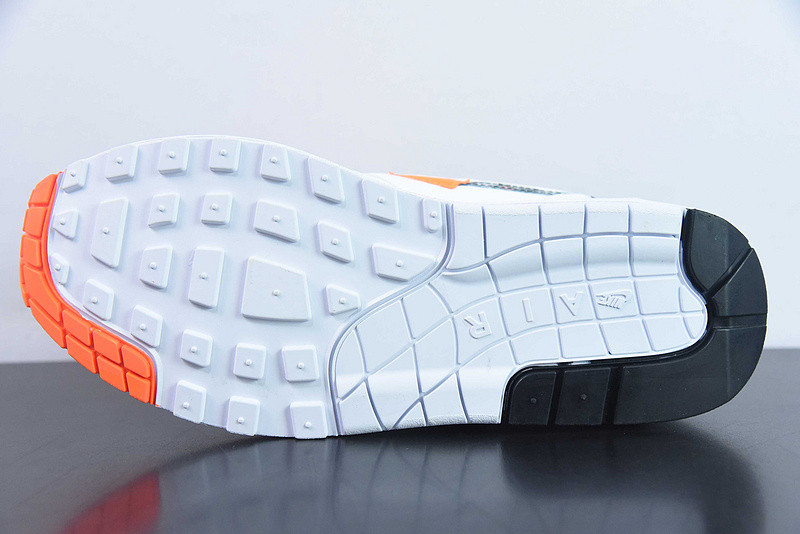 Nike Air Max 1 Just Do It Pack White AO1021-100