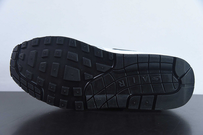 Air Max 1 Premium SC Jewel