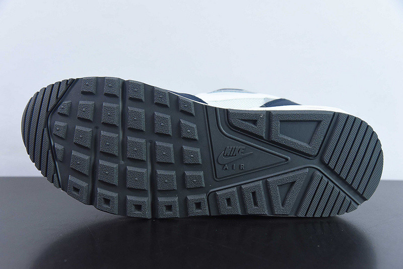 Nike Air Max Correlate Pure Platinum 511416-010