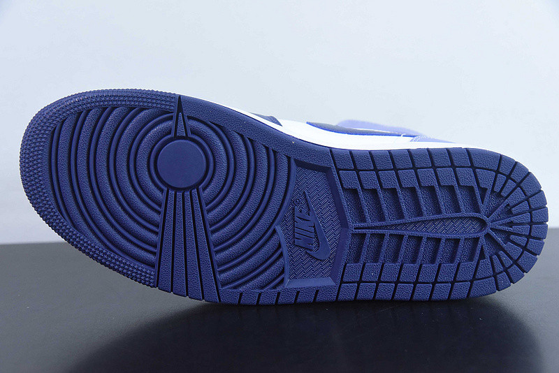 Air Jordan 1 Mid "Sky J Purple" DQ8426-515