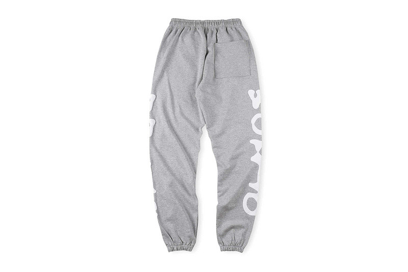Sp5der pants