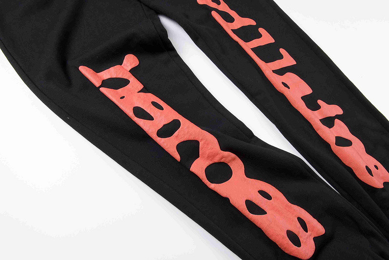 Sp5der pants