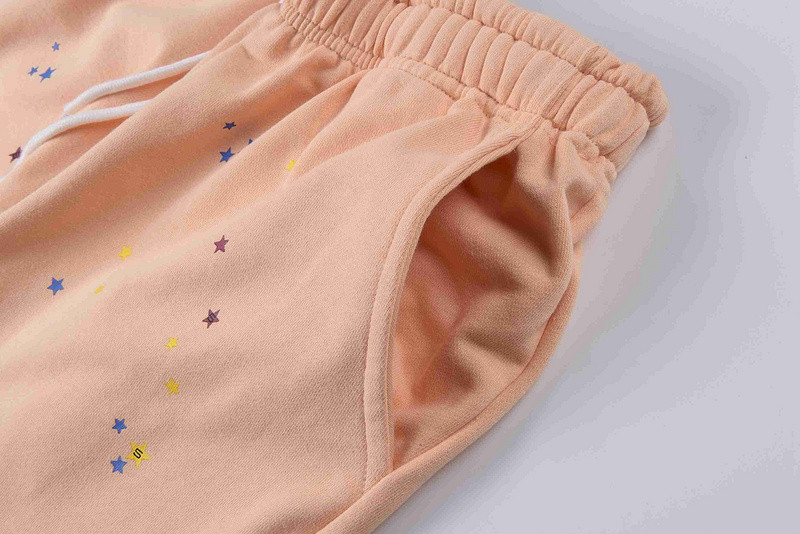 Sp5der pants