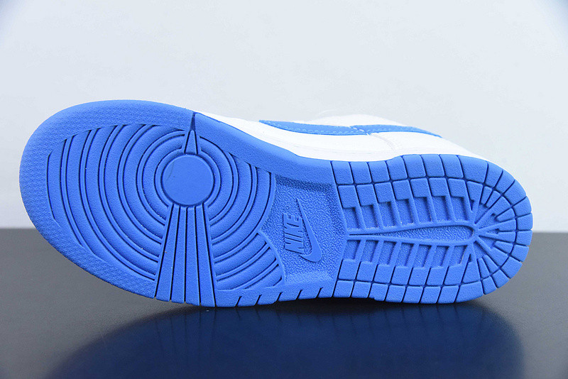 Toddler Nike Dunk Low PS