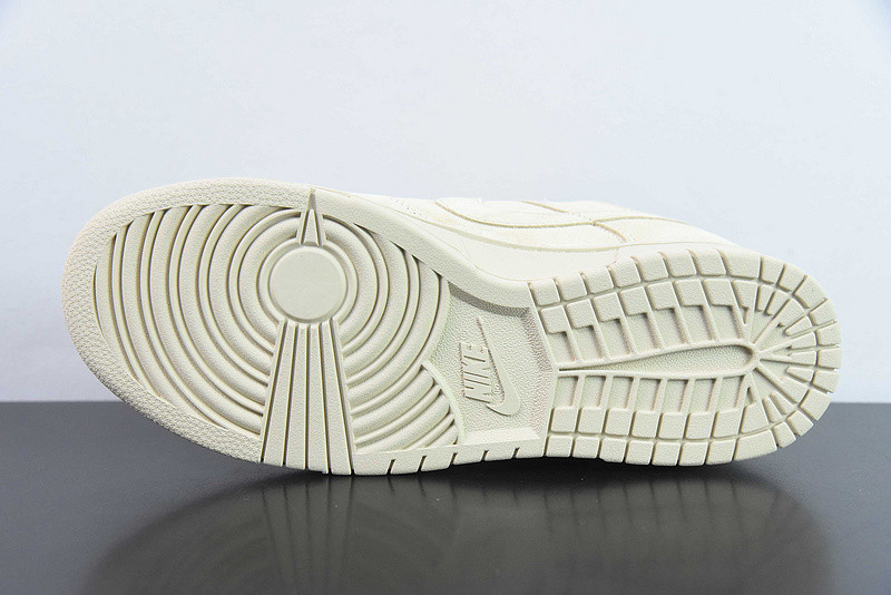 Nike SB Dunk Low Pro FTC Lagoon Pulse FC1688-122