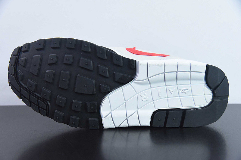 Nike Air Max 1 Chili (2023) FD9082-101