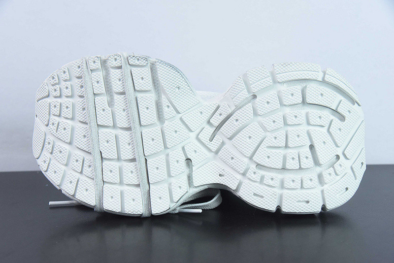 BC 3XL SNEAKER