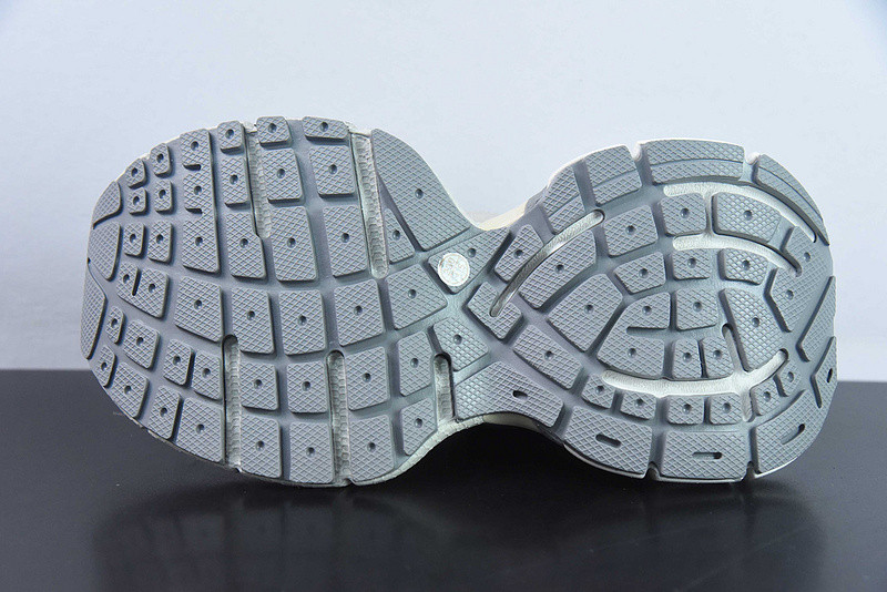 BC XL SNEAKERS