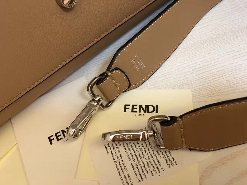 F**di bag