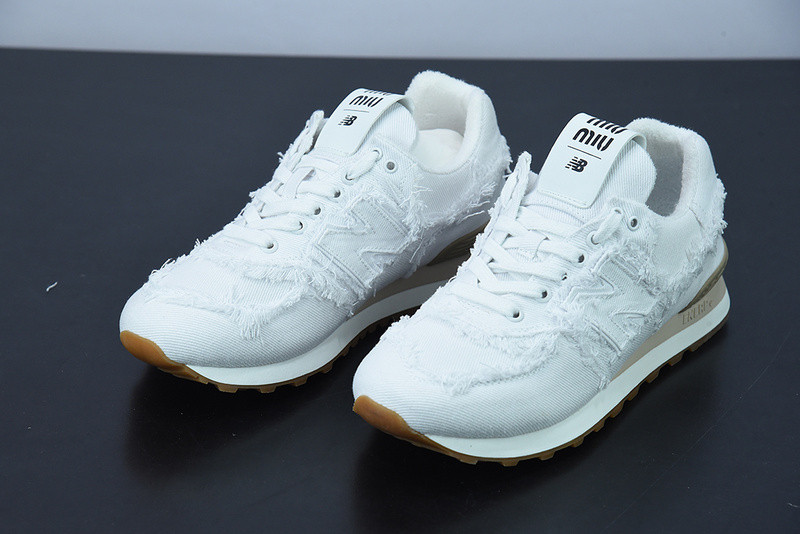 MIU MIU X NB 574 l07n4