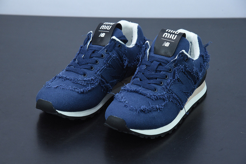 MIU MIU X NB 574 5E765D_CSL_F0044_F_015HH