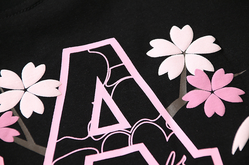 BAPE T-shirt