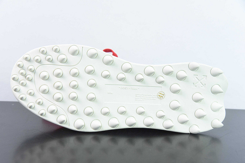 OF C/O ODSY-1000 SNEAKER