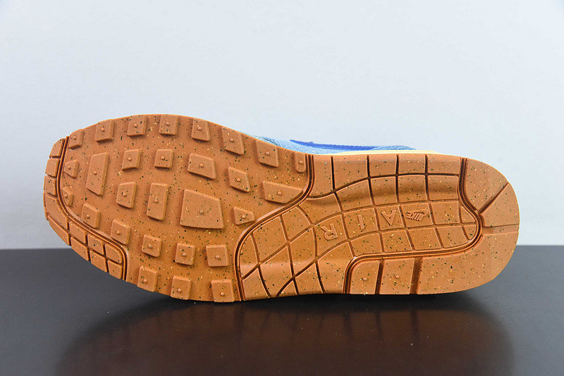 Nike Air Max 1 Premium 