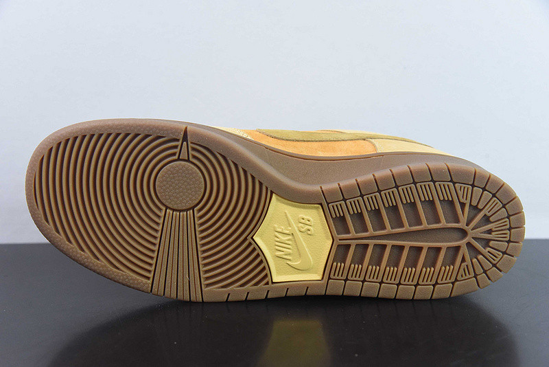 Nike Dunk Low Pro SB