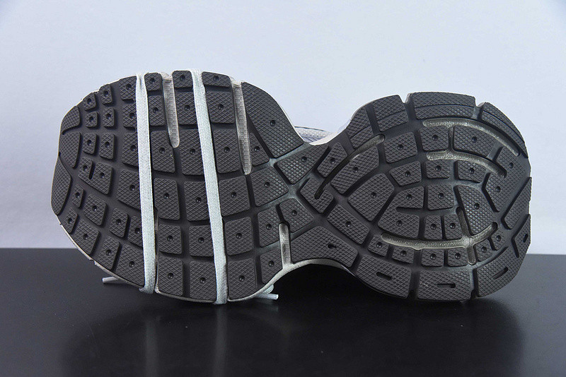 BC 3XL SNEAKER