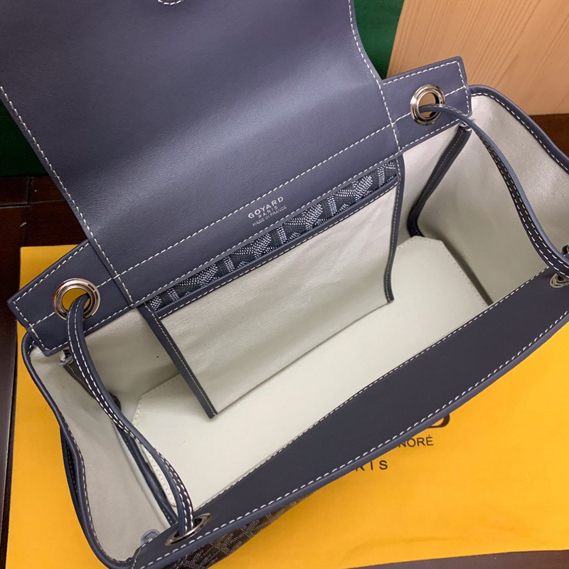 Go*ard purse