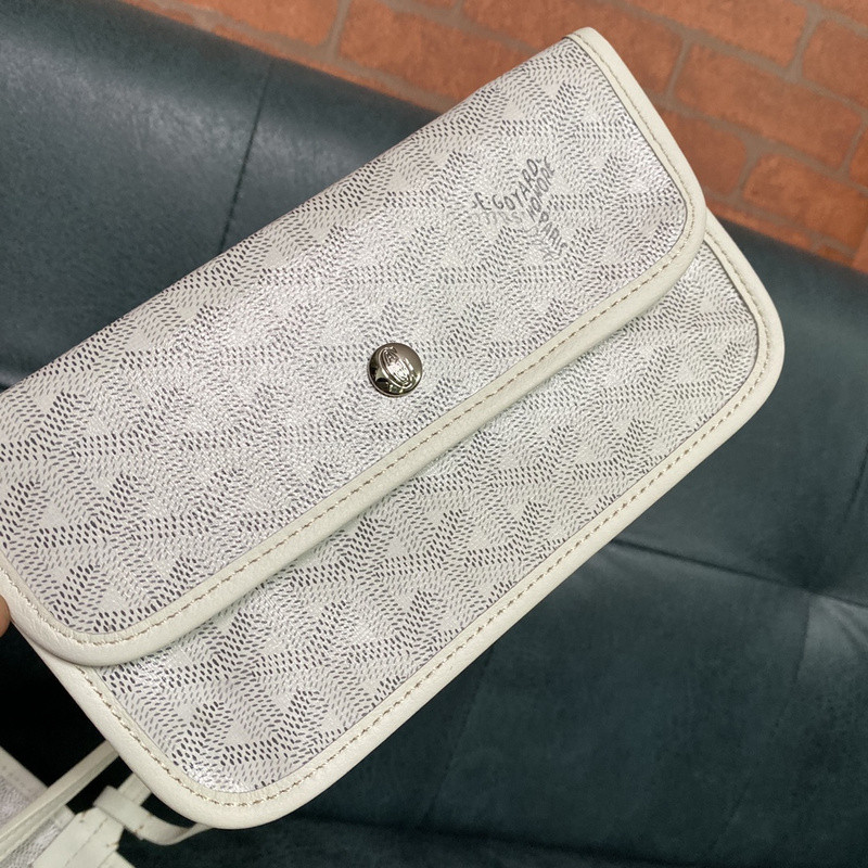 Go*ard purse