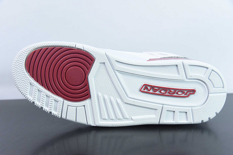 AIR Jordan Spizike Low FQ1869-800