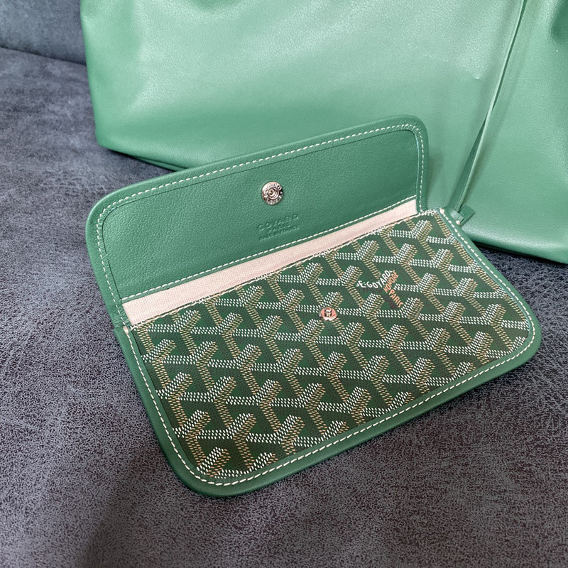 Go*ard purse