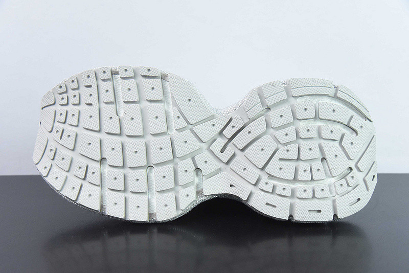 BC 3XL SNEAKER