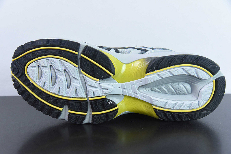 Asics Tiger GEL-1090