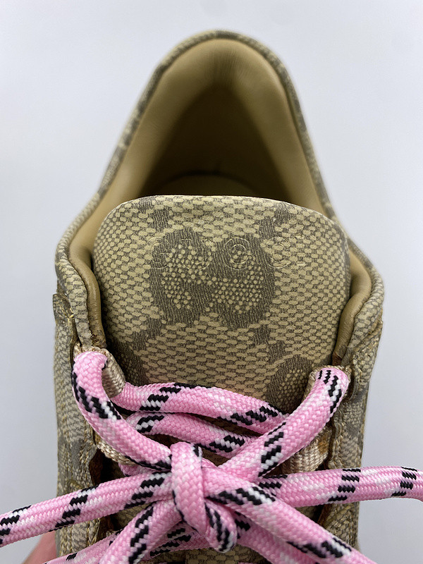 G*u*i rhyton sneaker