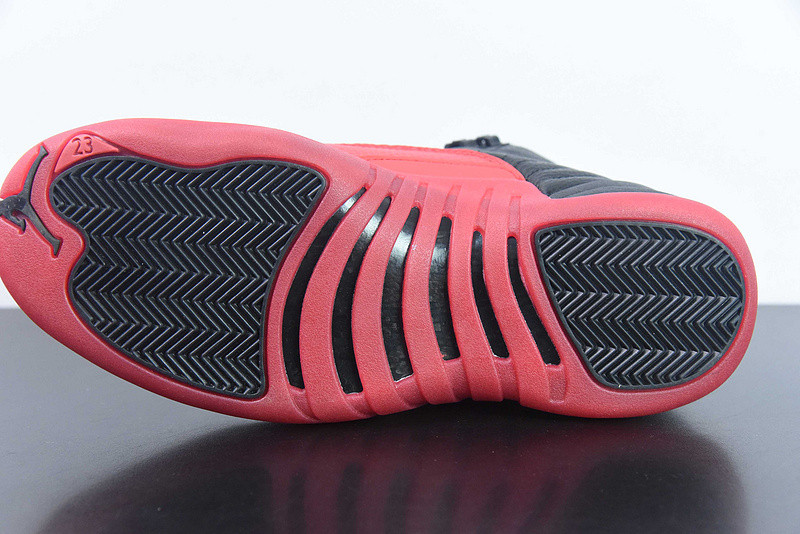AIR JORDAN 12 RETRO