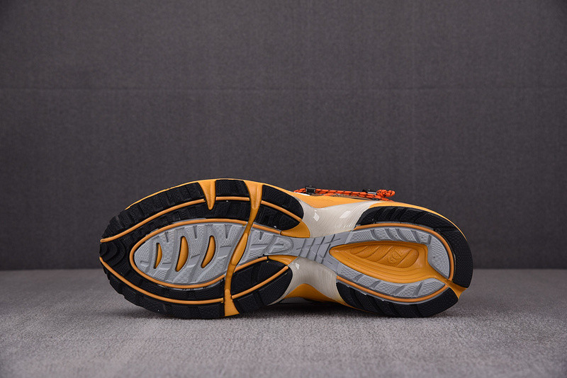 Asics Andersson Bell x Gel 1090 