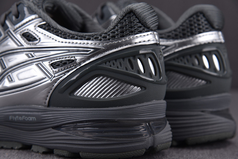 Asics Kiko Kostadinov x Gel Korika