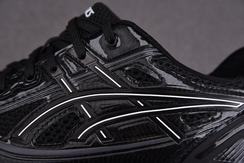 Asics Kiko Kostadinov x Gel Korika