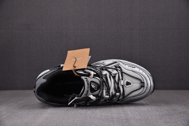 Asics Andersson Bell x Gel 1090