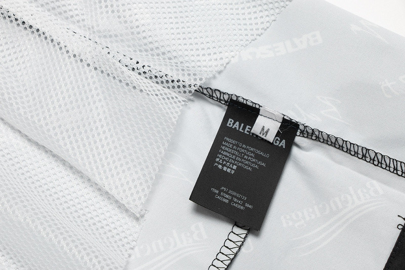 Balenciaga Clothes