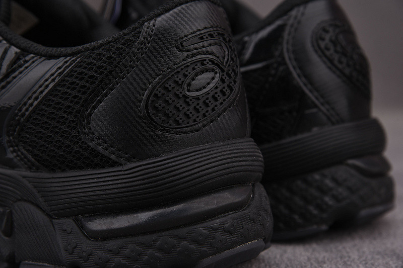 Asics Kiko Kostadinov x Gel Kiril